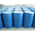 supplier of LAS straight chain alkyl phenyl sulfonate acid 96%